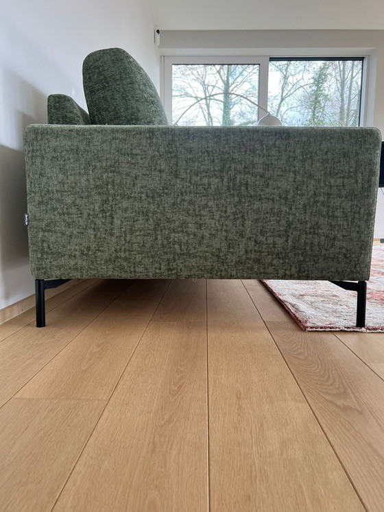 Image 1 of SOFÁ SECCIONAL