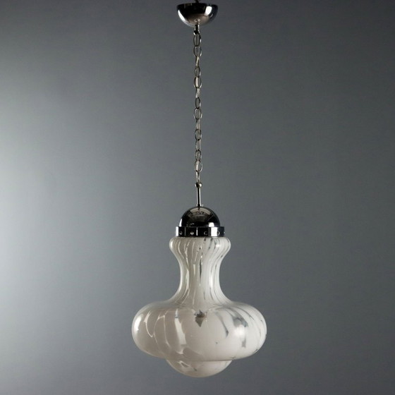 Image 1 of Lamp from the 60s/70s