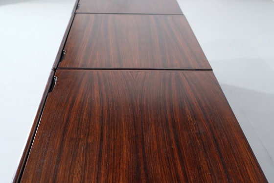 Image 1 of Sideboard MB48 by Franco Albini for Poggi - 1960s