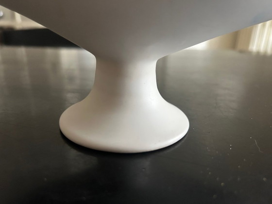 Image 1 of Keramos Sèvres Bowl and Trinket Dish