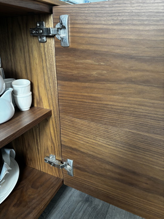 Image 1 of Arco - buffet