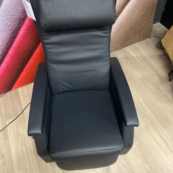 Image 1 of Fitform 574 - 3 motores - función de pie