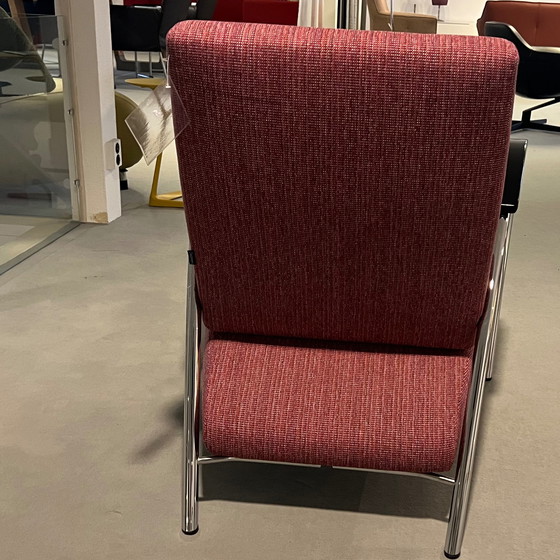 Image 1 of Gelderland 5770 fauteuil