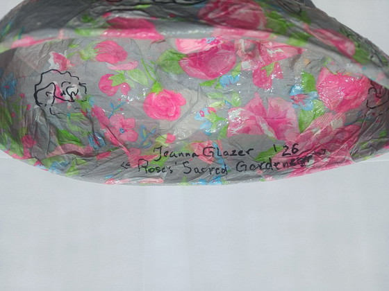 Image 1 of Roses heiliger Gärtner