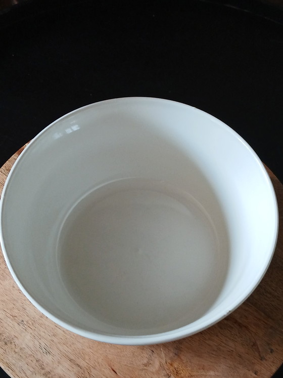 Image 1 of Prachtige Vintage Set Ditmar Urbach Aardbeien kommen (3-delig)