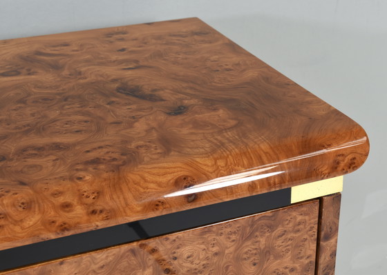 Image 1 of Dressoir van Glam Furniture, Italië 1970s