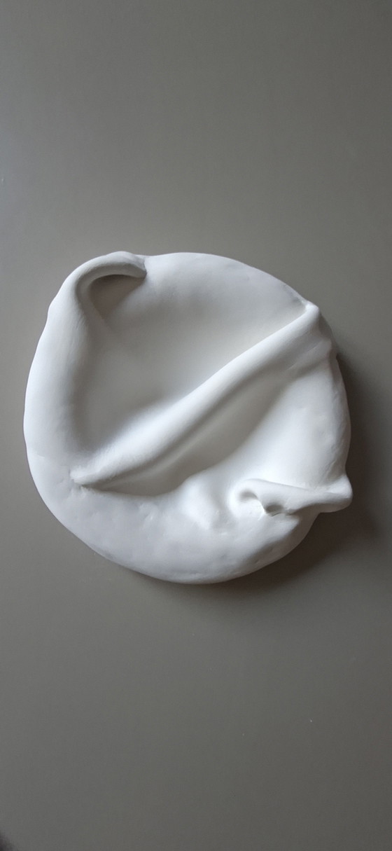 Arte organica fatta a mano – Sculture, Other (photo 2 of 5)