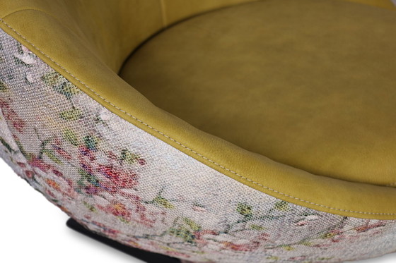 Image 1 of Fauteuil Koinor Firona