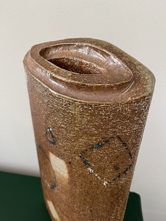 Image 1 of Ceramic object by Martin McWilliam