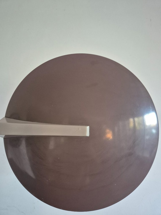 Image 1 of Phasenbumerang 2000