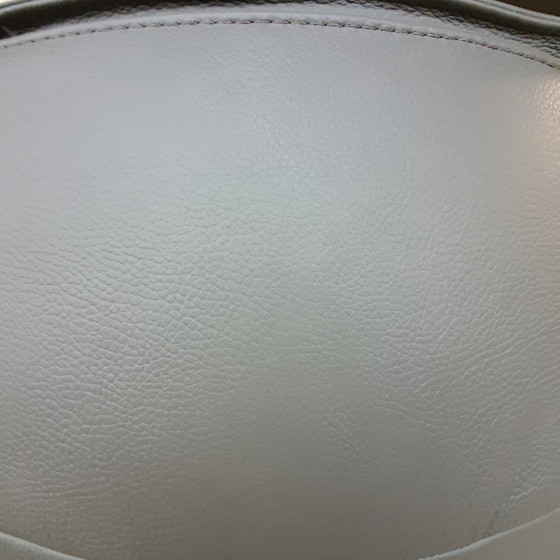 Image 1 of La poltrona reclinabile Future Next 32