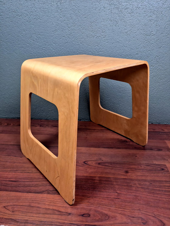 Image 1 of Ikea Benjamin