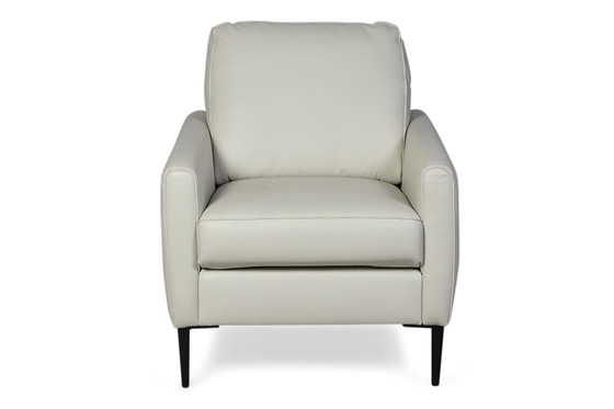 Image 1 of W. Schillig Alexx 22850 armchair