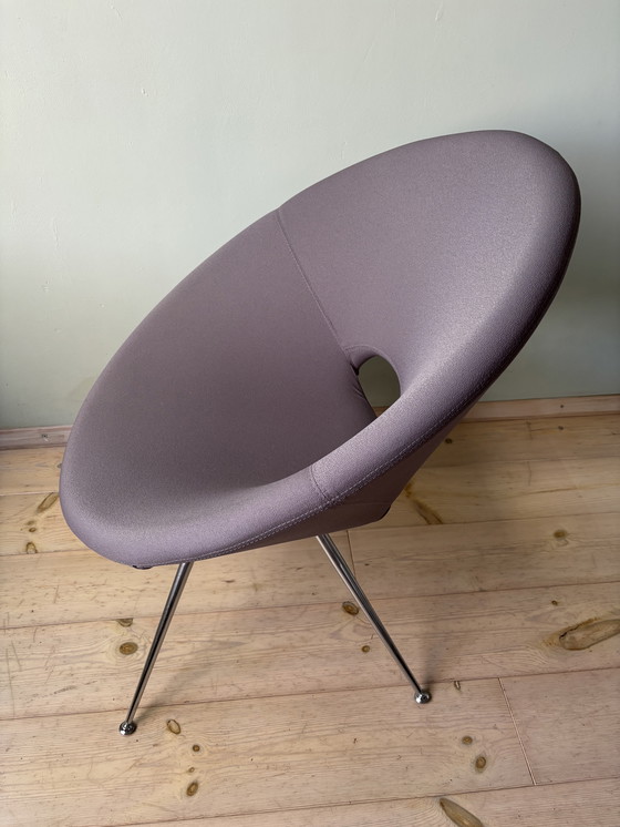 Image 1 of Sillón Vepa Sedia