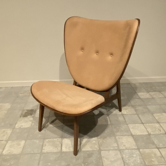 Image 1 of NORR11 Elephant fauteuil