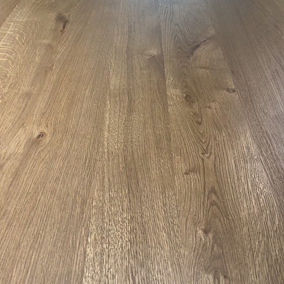 Image 1 of Henders & Hazel Livada eettafel - 220x100