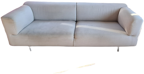 Image 1 of Cassina bank With