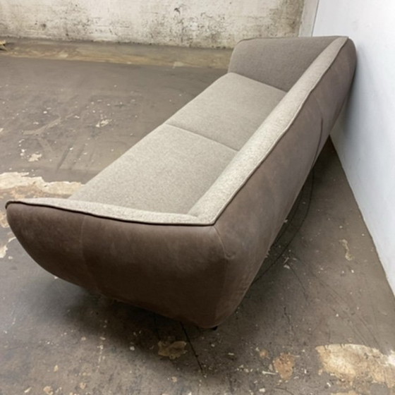 Image 1 of DN design Kea 4-seater sofa