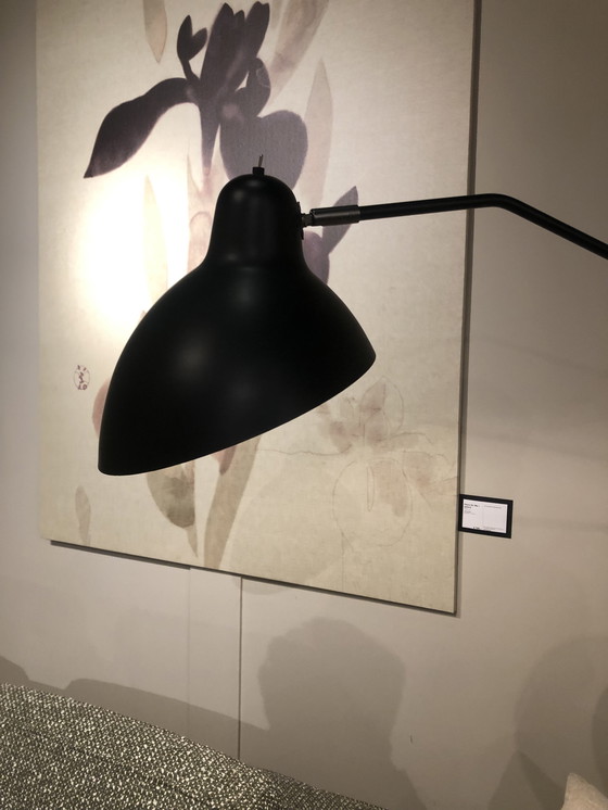 Image 1 of Lámpara de pared Demand de BoConcept