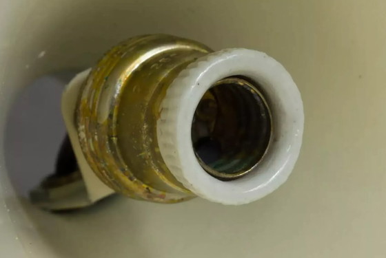 Image 1 of Lampada da parete doppia Cocotte