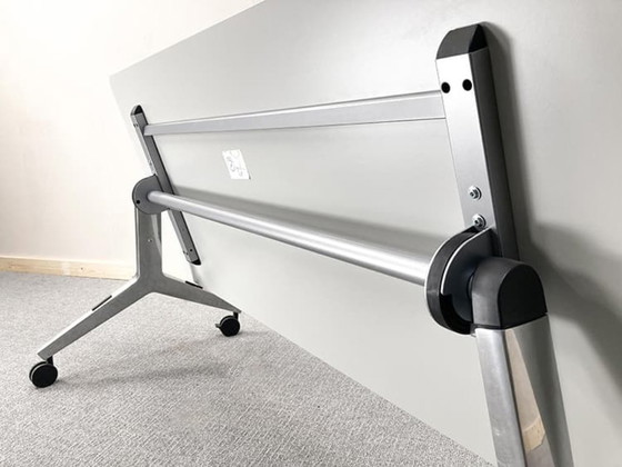 Image 1 of Nn Folding table