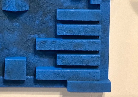 Image 1 of Ole Masur - Community - 3D