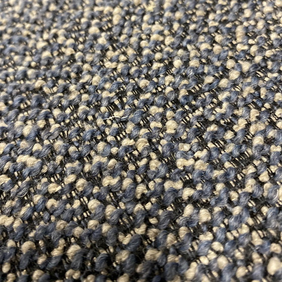 Image 1 of Koinor Elements 2,5-Sitzer-Sofa