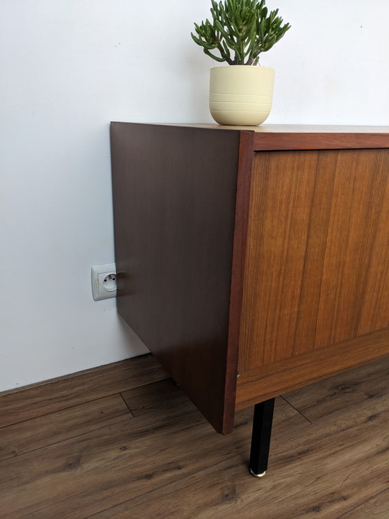 Image 1 of Credenza in stile scandinavo vintage