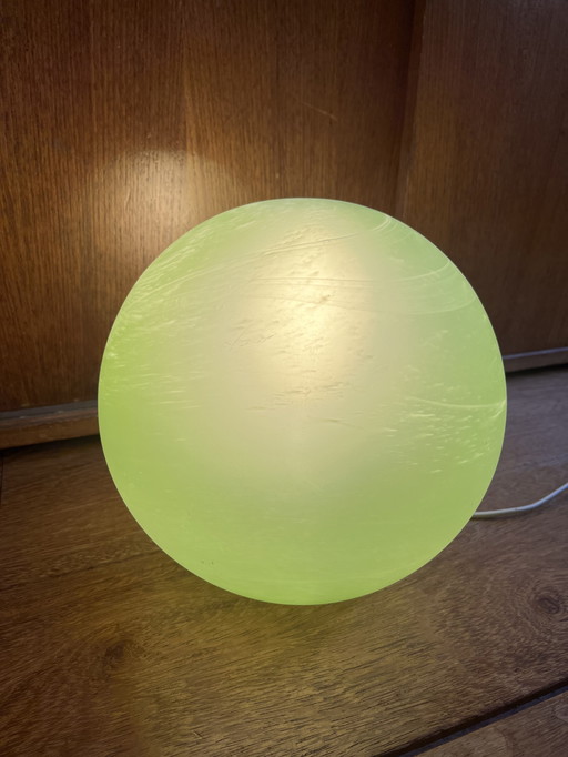 Honsel Leuchten Bollamp