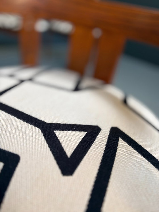 Image 1 of Pigreco di AFRA EN TOBIA SCARPA