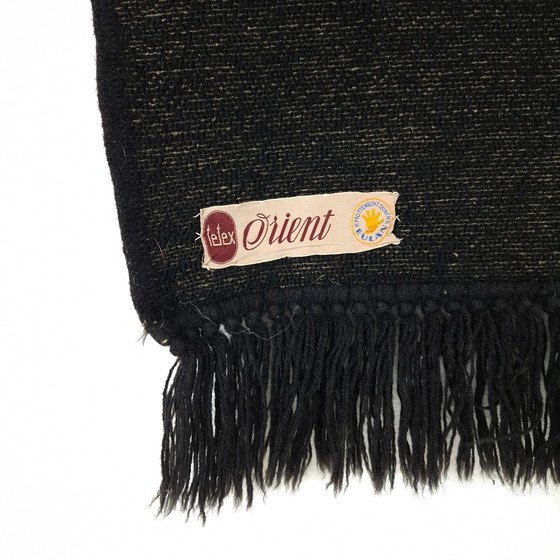 Image 1 of Vintage wall hanging