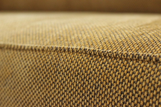 Image 1 of Gelderland 4800 2,5 places jaune ocre