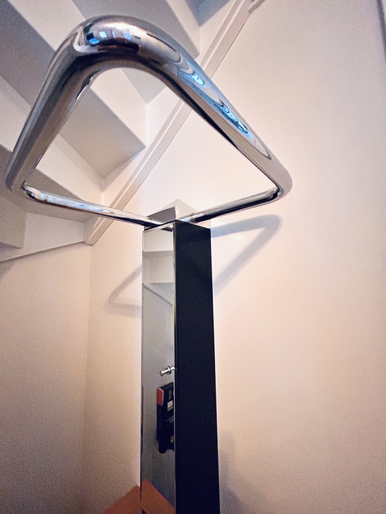 Image 1 of Hulsta kapstok