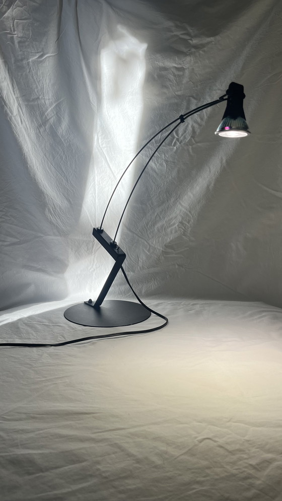 Image 1 of IKEA Rapid Tischlampe