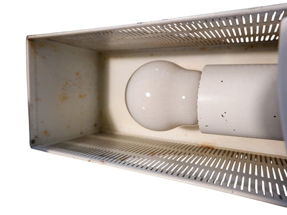 Image 1 of Lampada da parete Flamingo di BUR, 1960