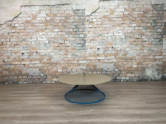 Image 1 of Roche Bobois Ombrelle