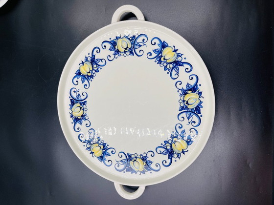 Image 1 of Service à café Cadiz Villeroy&Boch