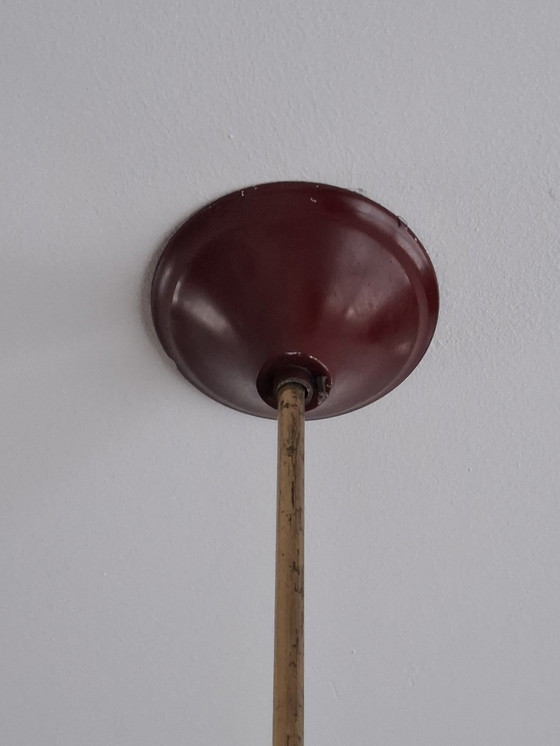 Image 1 of Lustre vintage