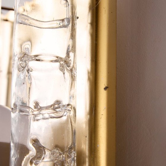 Image 1 of MK10522 Doria Leuchten wall lamp