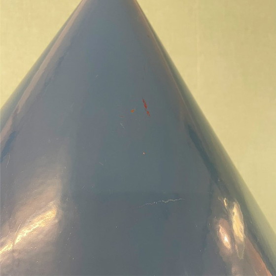 Image 1 of Louis Poulsen Billiard - Pendant lamp