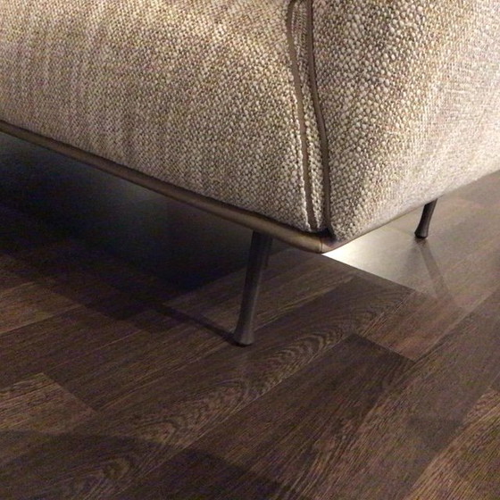 Image 1 of Sofá JORI Eden