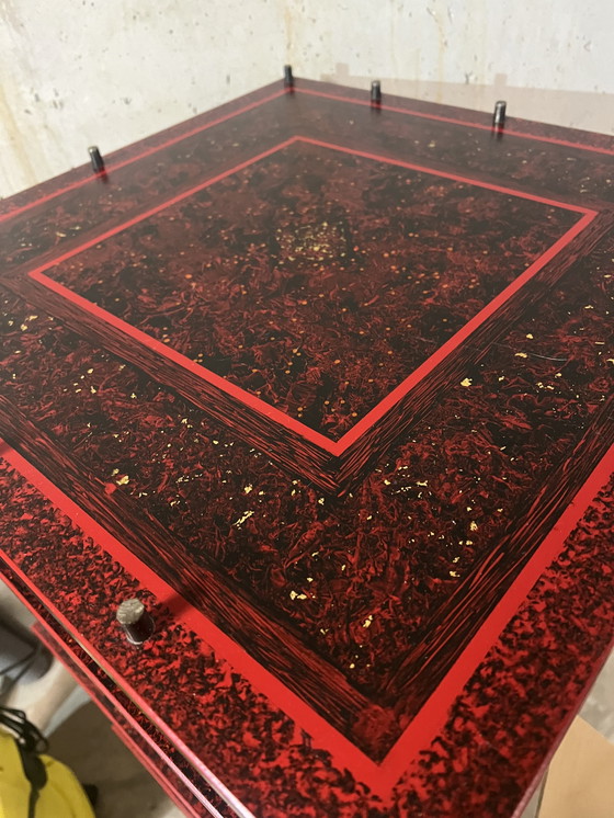 Image 1 of Einzigartige Buchmühle