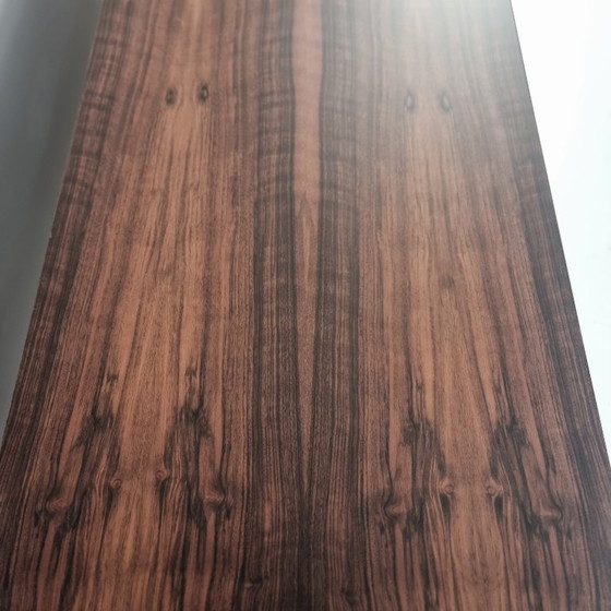 Image 1 of Comò vintage di Tatra, anni '70