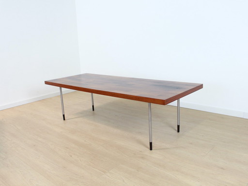 Rudolf Bernd Glatzel Fristho Mesa de centro