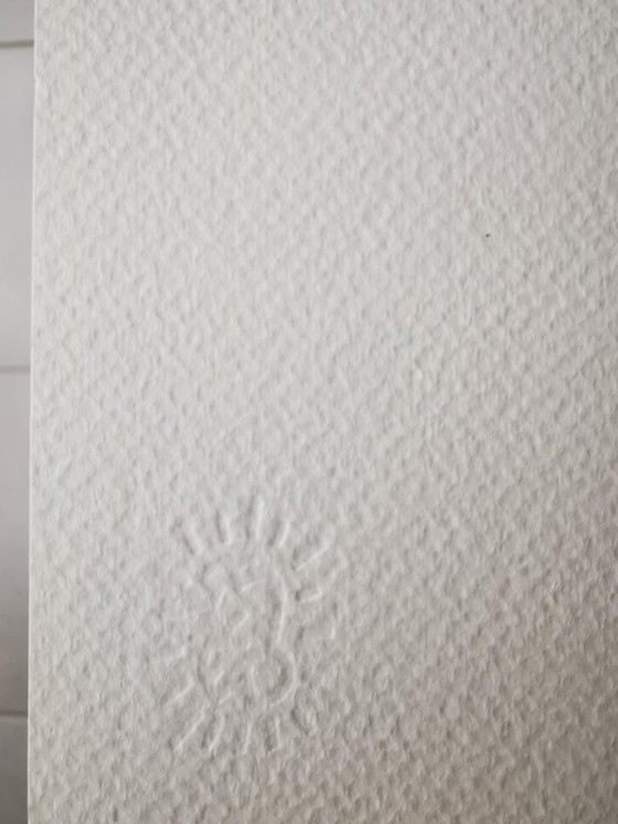 Image 1 of Keith Haring