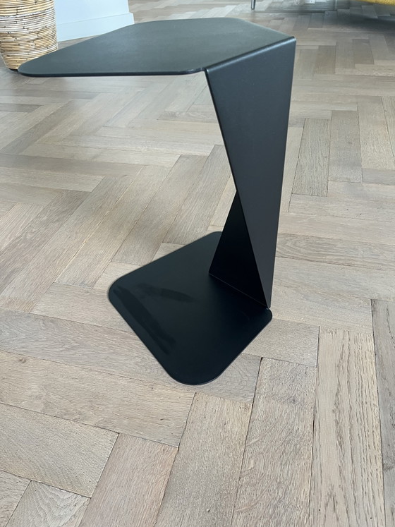 Dutch Originals Tavolino – Tavolini, Metal (photo 5 of 5)
