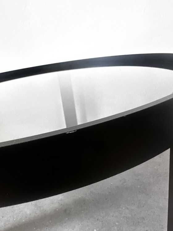 Image 1 of Fest Cedric coffee table - 60cm