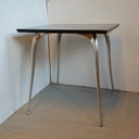 Tavolo da pranzo vintage 'Louise' di Philippe Starck Vitra