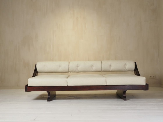 Image 1 of GS195 by Gianni Songia for Sormani