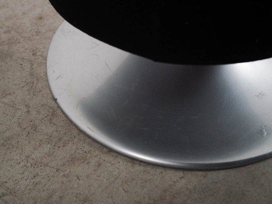 Image 1 of Draaibare kruk, Deens design, jaren 90, gemaakt in Denemarken.